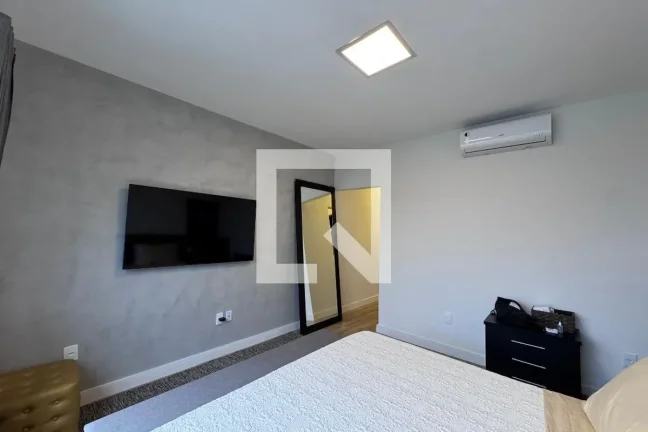 Imagem Casa à Venda - Vargem Grande, 3 Quartos, 168 m2