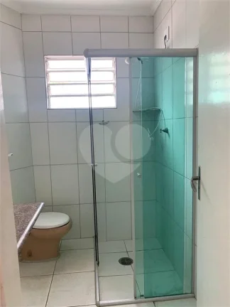 Imagem Sobrado à venda com 3 quartos em Jardim Guedala, São Paulo - SP