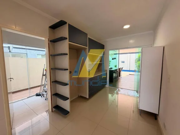 Imagem Casa com Vista para Pedra Grande, 3 Dorms, Piscina e Gourmet