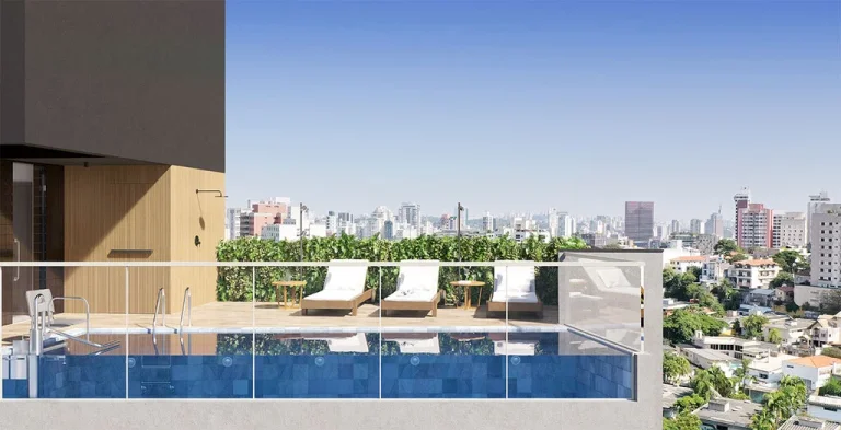 Imagem Arvorys da Vila - Residencial - Arvorys da Vila - Residencial