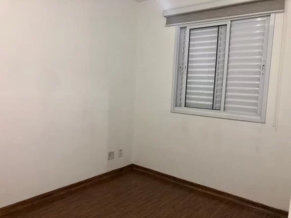 Imagem Oportunidade única: Apartamento à venda em São Paulo-SP, Mooca. 2 quartos, 1 sala, 1 banheiro, 1 vaga de garagem. Aproveite!