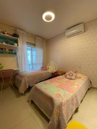 Imagem Apartamento com 3 suítes à venda no- Jardim Botânico - Ribeirão Preto/SP