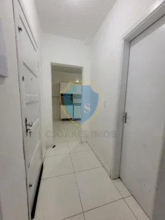 Imagem KITÃO- COM VAGA