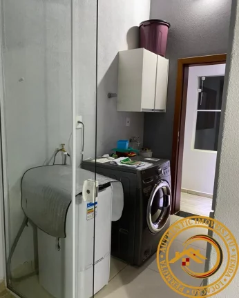 Imagem CASA RESIDENCIAL em ITU - SP, JARDIM SANTA ROSA