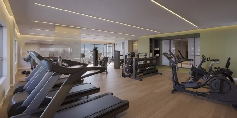 Imagem APARTAMENTO RESIDENCIAL em São Paulo - SP, Chácara Klabin