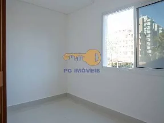 Imagem APARTAMENTO COM 3 DORMITÓRIOS EM CAIOBA PROXIMO AO SESC