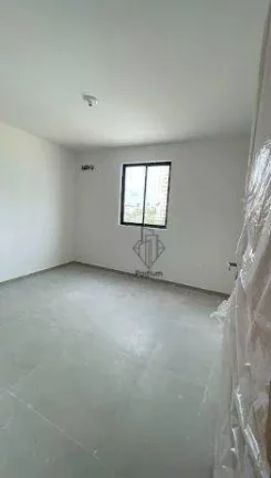 Imagem Coberturas com Piscina privativa nas proximidades de shopping e Parque Linear Parahyba 2 no bairro do Aeroclube / Bessa - CO0221