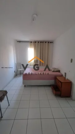 Imagem Apartamento para Venda em São Paulo, Vila Gomes Cardim, 1 dormitório, 2 banheiros
