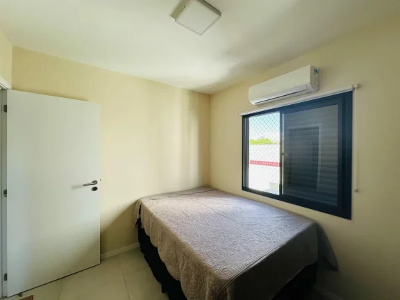 Imagem Cobertura/Penthouse à Venda,79m2, 3 Dormitórios(1 suíte), 1 Vaga - Ingleses do Rio Vermelho, Florianópolis, SC
