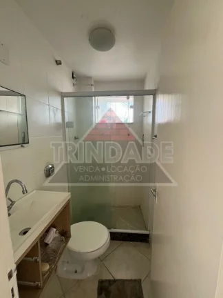 Imagem APARTAMENTO RESIDENCIAL em RIO DE JANEIRO - RJ, RECREIO DOS BANDEIRANTES