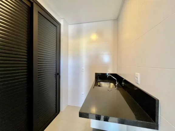 Imagem Casa em Condominio 4 Dormitórios - Bairro Marina