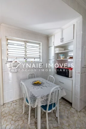 Imagem Apartamento à venda na Bela Vista, São Paulo-SP: 3 quartos, 1 suíte, 3 banheiros, 1 vaga de garagem, 126m² de área.
