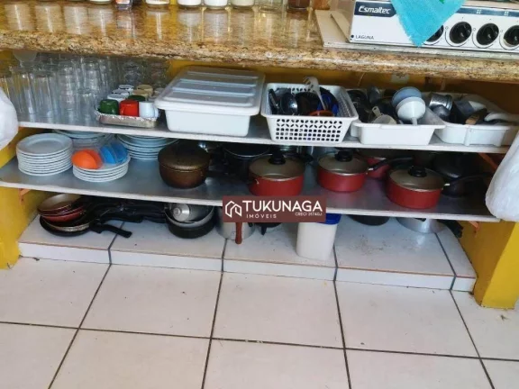 Imagem Chácara com 4 dormitórios para alugar, 1000 m² por R$ 6.000,00/mês - Chácara San Martin I - Itatiba/SP