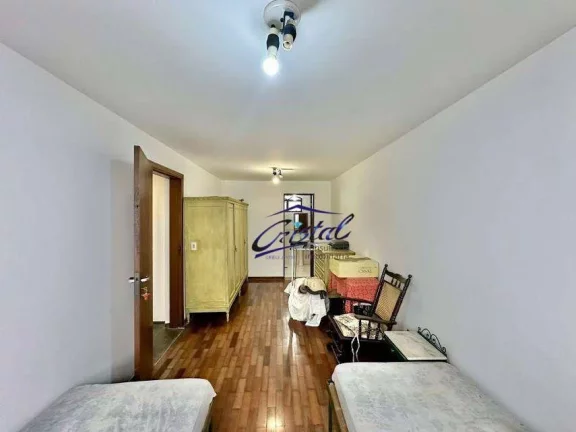 Imagem Casa com 3 quartos / suítes à venda, 432 m² - Horizontal Park - Cotia/SP