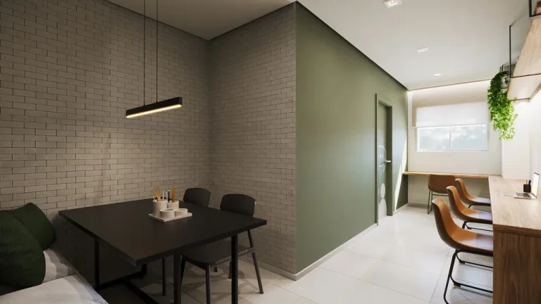 Imagem myID Guilhermina - Residencial