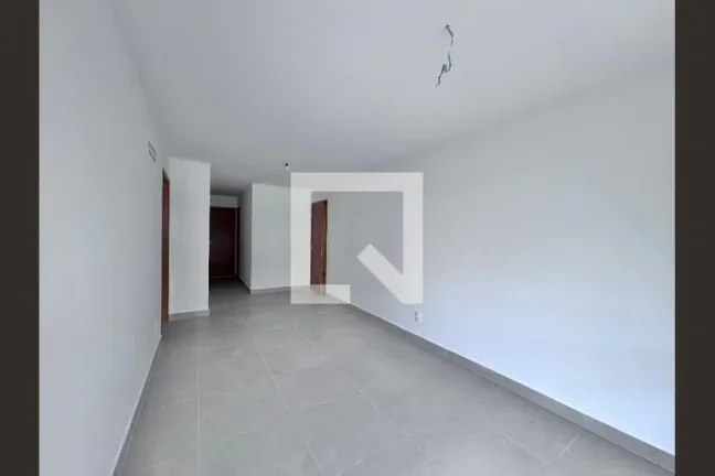 Imagem Apartamento à Venda - Recreio, 2 Quartos, 60 m2