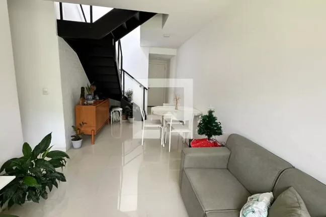 Imagem Apartamento à Venda - Recreio, 3 Quartos, 229 m2