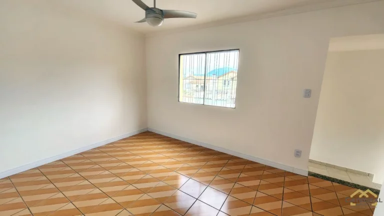 Imagem Casa Comercial/Residencial à venda no bairro Eloy Chaves - Jundiaí
