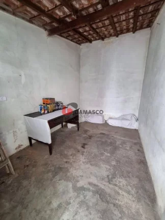 Imagem Casa à venda, Olímpico, São Caetano do Sul, SP