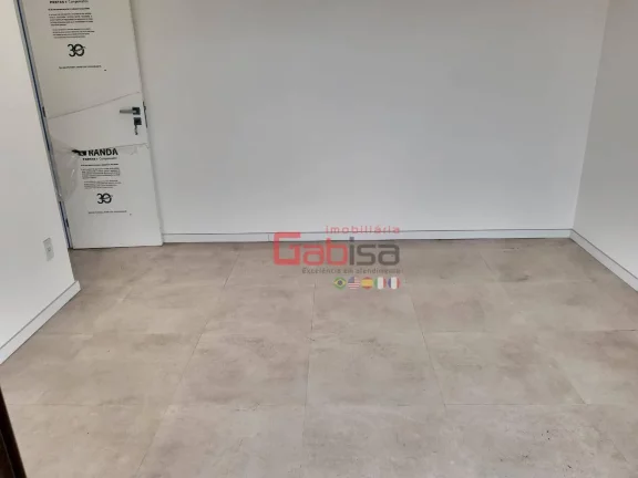 Imagem Apartamento com 1 dormitório à venda, 62 m² por R$ 539.000,00 - Centro - Cabo Frio/RJ