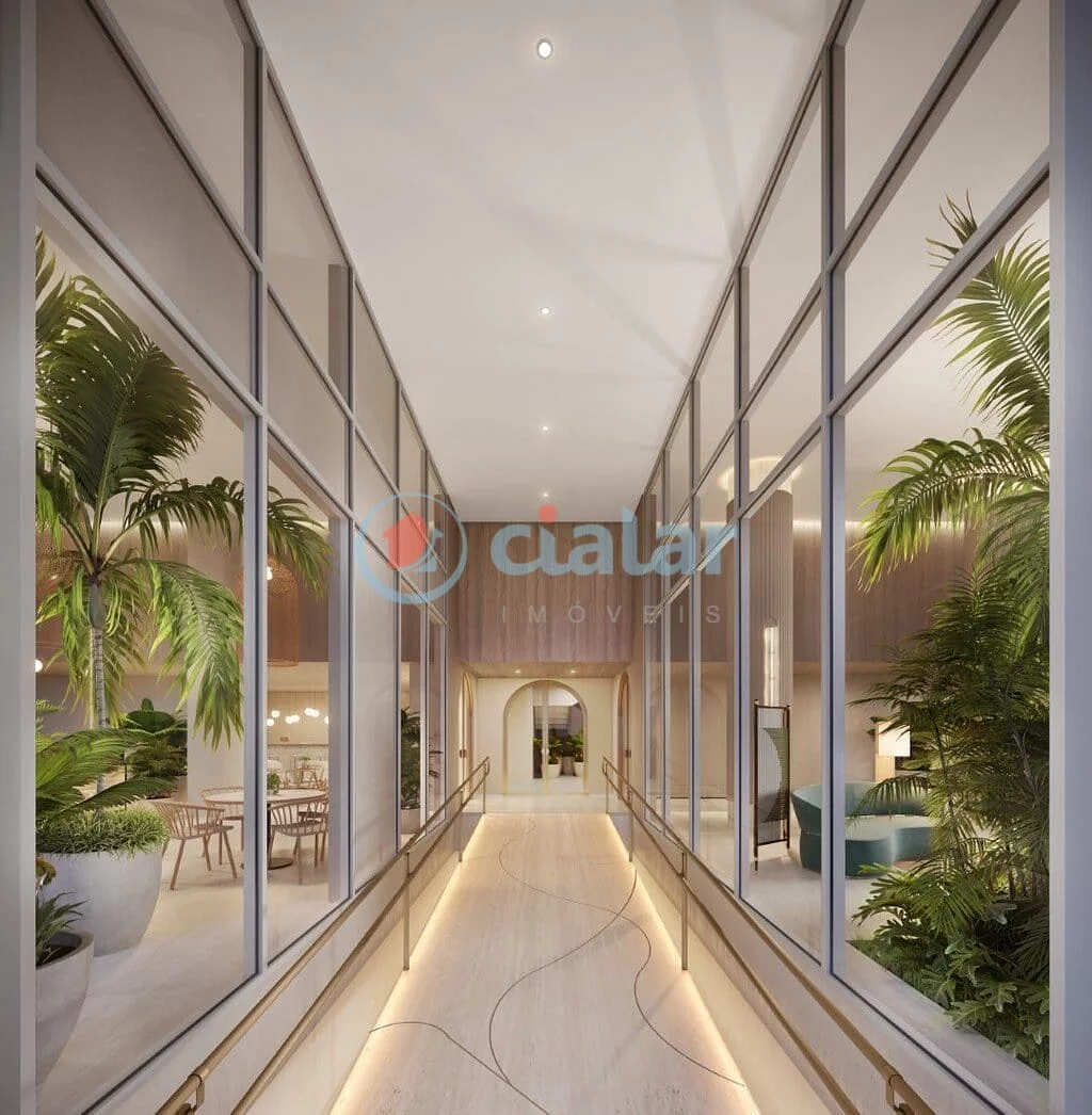 Imagem Apartamento à venda 4 Quartos 4 Suites 2 Vagas 193.49M Glória Rio de Janeiro - RJ | Glória Residencial Histórico I - Residencial Imagem Apartamento à venda 4 Quartos 4 Suites 2 Vagas 193.49M Glória Rio de Janeiro - RJ | Glória Residencial Histórico I - Residencial