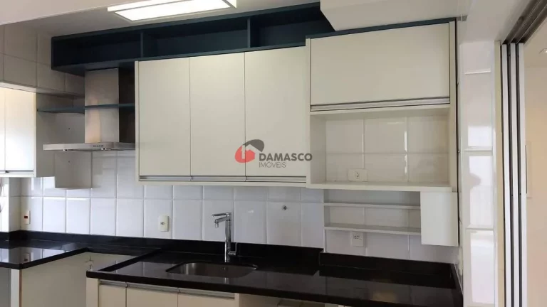 Imagem Apartamento à venda, Sumarezinho, São Paulo, SP
