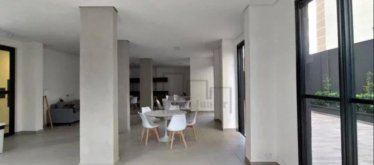 Imagem Apartamento à venda, 58 m² por R$ 665.000,00 - Parque Campolim - Sorocaba/SP