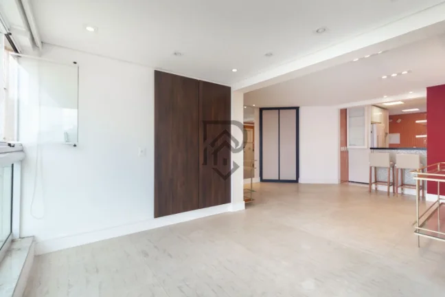 Imagem Apartamento Vila mariana proximo metrô ana rosa