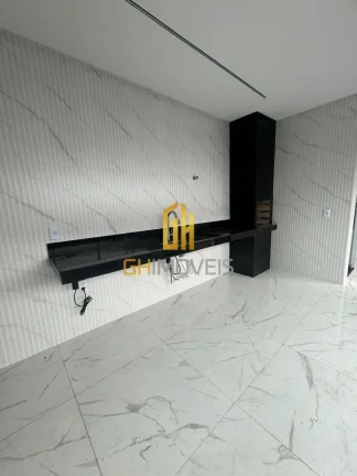 Imagem CA1590

Casa com 3 quartos no Jardim Balneário Meia Ponte, em terreno com 180m² com 110m² de áre...