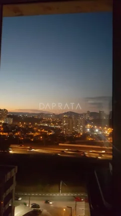 Imagem Apto 72 mts, 2 dorms., suíte, 1 vaga, Bethaville, Centro de Barueri