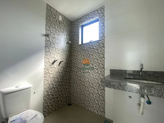 Imagem Casa com 4 dormitórios à venda, 160 m² por R$ 715.000,00 - Portal do Sol - Lagoa Santa/MG