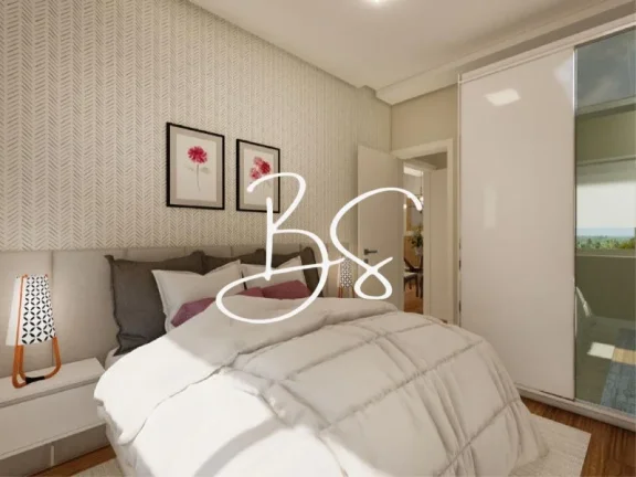 Imagem APARTAMENTO RESIDENCIAL em GRAMADO - RS, Bavária