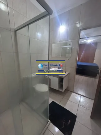 Imagem Casa térrea R$ 330.00 bairro Presidente Dutra 2, garagem coberta 2 carros, 3 quartos sendo 1 suíte, 2 banheiros, Ribeirão Preto - SP
