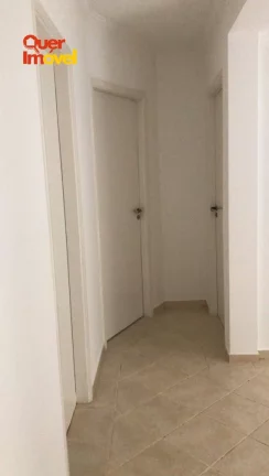 Imagem Apartamento à venda em Ribeirão Preto-SP, no Jardim Castelo Branco! 2 quartos, 1 suíte, 1 sala, 2 banheiros, 1 vaga de garagem. 63,00 m² de área. Adquira já! Quer Imóvel Negócios Imobiliários.