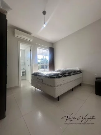 Imagem Casa / Sobrado para Venda em Camboriú / SC no bairro São Francisco de Assis