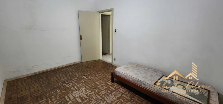 Imagem Casa com 3 dormitórios com duas suítes