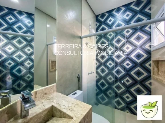 Imagem CASA RESIDENCIAL em INDAIATUBA - SP, JARDINS DO IMPÉRIO