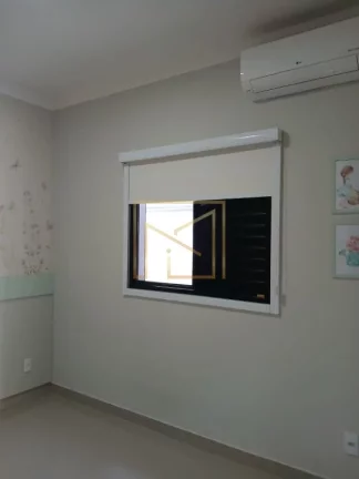 Imagem Casas / Condomínio na cidade de SUMARÉ