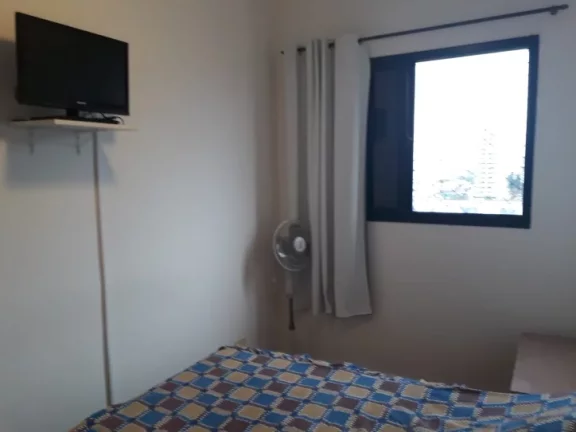 Imagem “Esse é o imóvel na praia mais barato que você já viu… e com tudo que você precisa!”