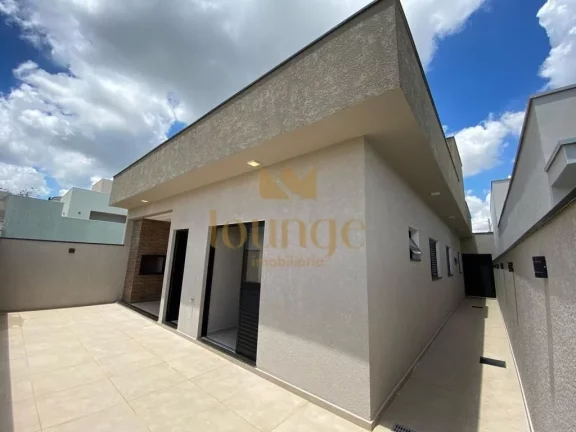 Imagem Casa Em Condominio em Sorocaba