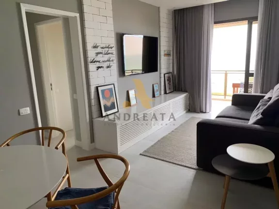 Imagem Apartamento à venda no condomínio Barra Leme Barra da Tijuca