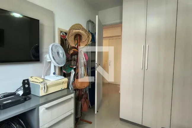 Imagem Apartamento à Venda - Recreio, 2 Quartos, 61 m2