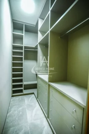 Imagem Casa - Bady Bassitt