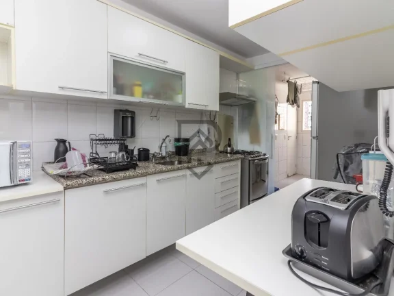 Imagem Apartamento proximo metrô praça da arvore