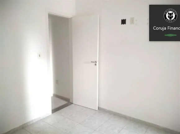 Imagem CASA COM 65.79 m² - FORTE - PRAIA GRANDE SP