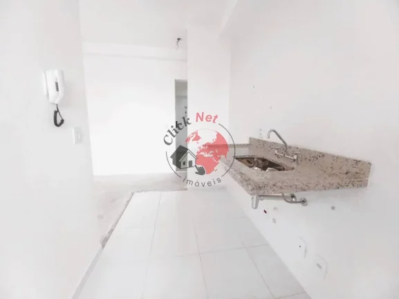 Imagem Apartamento com 2 dormitórios à Venda na Vila Prudente em São Paulo