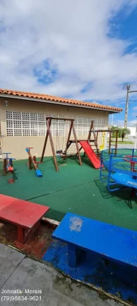 Imagem Villa das Flores