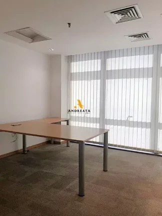 Imagem Praça Floriano - Centro do Rio - Maravilhoso espaço comercial com 321m - Aluguel R$15.200,00