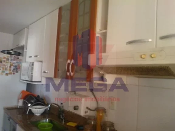 Imagem 3 QUARTOS ITAPUÃ R$850.000,00