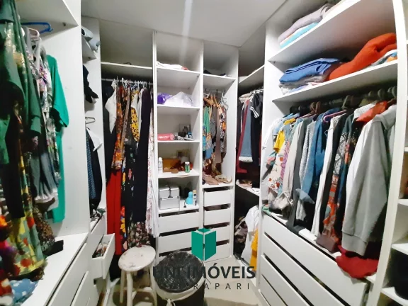 Imagem Casa triplex à venda com lazer completo no bairro Itapebussu em Guarapari ? Pronta pra morar!